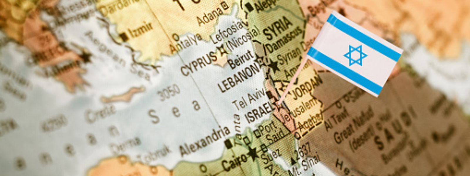 213 Sri Lankans Register to Return to Israel